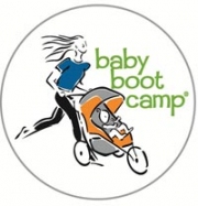 Baby Boot Camp