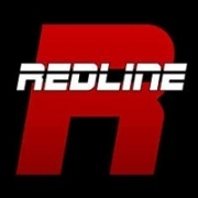 RedLine Athletics