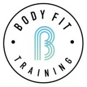 Body Fit Training