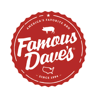 Famous Dave's