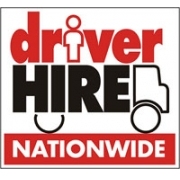 Driver Hire