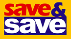 Save&Save