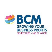 BCM (Business Cost Management)