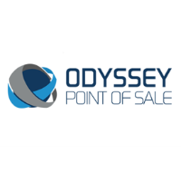 Odyssey Software