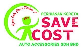 Save Cost Auto Accessories