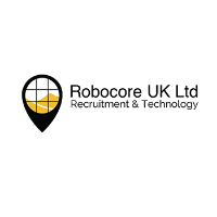 Robocore UK Ltd – Recruitment & Technology