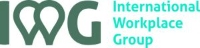 IWG