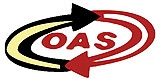 OAS Global Logistics