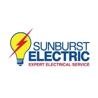 Sunburst Electric