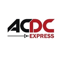 ACDC Express Franchising