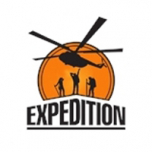 Expedition