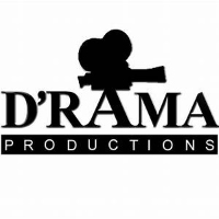 D’rama Productions