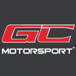 Gc Motorsport