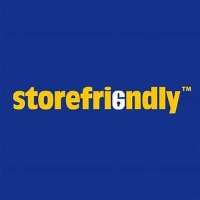 Store Friendly