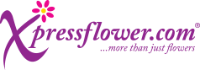 XpressFlower.com