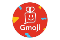 Gmoji