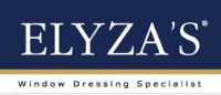 Elyza’s House of Window Dressings