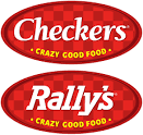 Checkers & Rally's Restaurant Inc