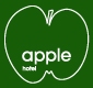 Apple Hotel