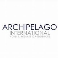 Archipelago International