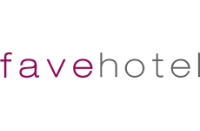 FaveHotel