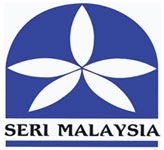 Hotel Seri Malaysia