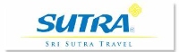 Sri Sutra Travel