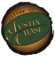 Austin Chase Coffee