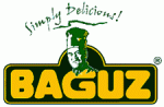 Baguz Bytes and Baguz