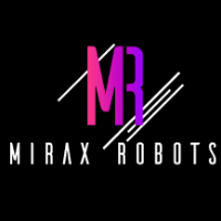 MIrax Robots