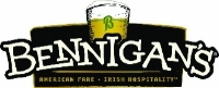 Bennigans