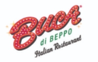 Buca di Beppo