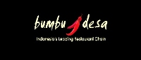 Bumbu Desa