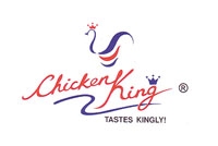 Chicken King