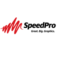 SpeedPro Imaging