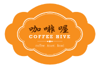 Coffee Hive