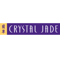 Crystal Jade My Bread