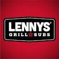 Lenny’s Grill & Subs