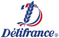 Delifrance