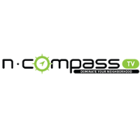 N-Compass TV