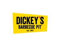 Dickey’s Barbecue Pit