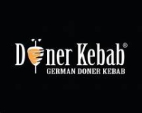 Doner Kebab