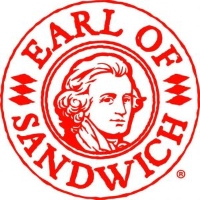 Earl of Sandwich®