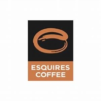 ESQUIRES COFFEE