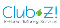 ClubZ Tutoring