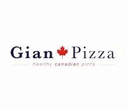 Gian Pizza