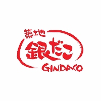 GINDACO
