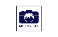 Multivista