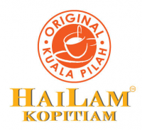 Hailam Kopitiam