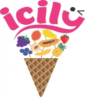 Icily